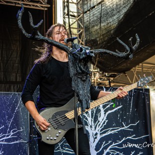 0205 Brutal Assault 2023